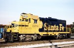 ATSF 2294 (REPOST)